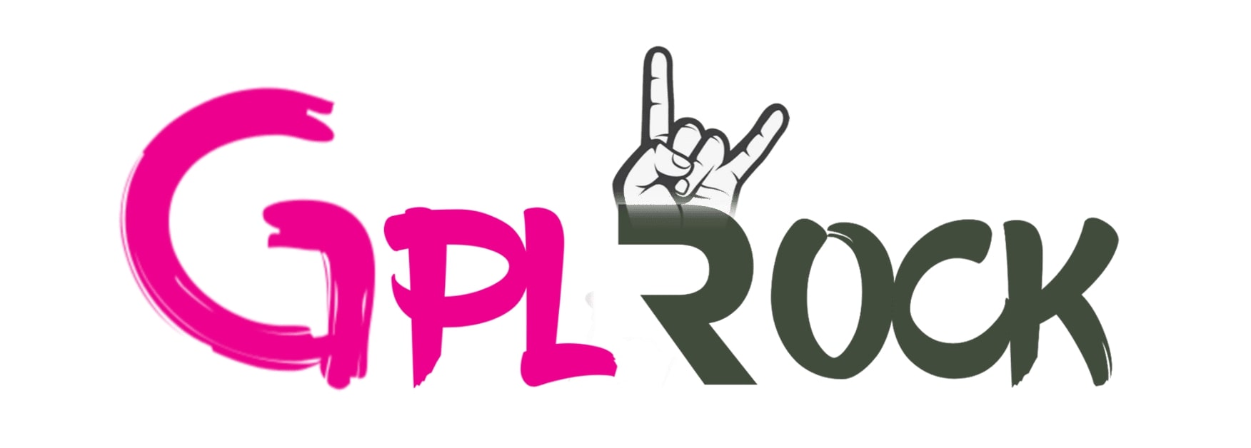 Alasia — Model Agency Elementor Template Kit