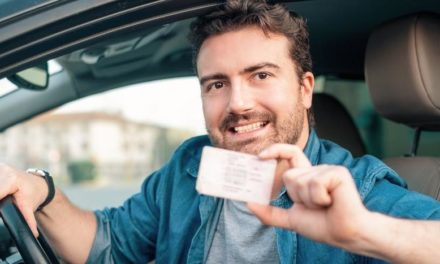 Récupération du permis de conduire : pourquoi passer un test psychotechnique ?